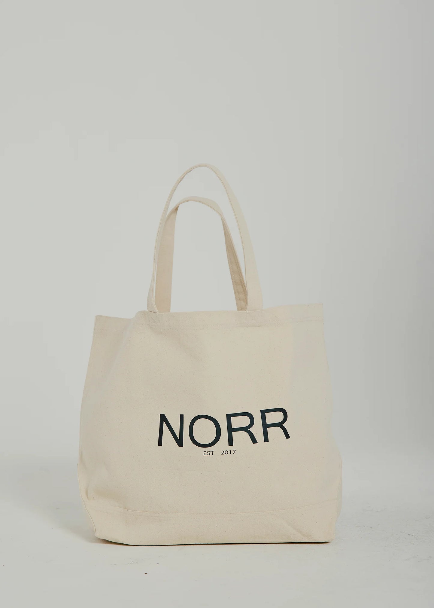 Norr Shoppingbag Tote Bag