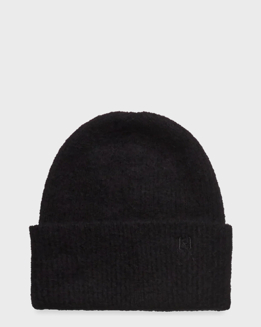 Twist & Tango Mössa Leia Beanie