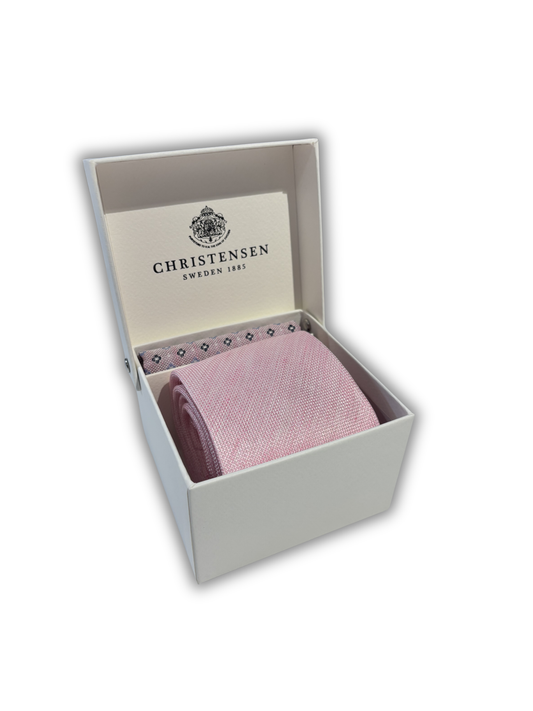 Amanda Christensen Box Set