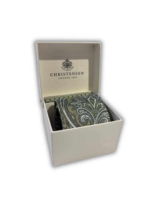 Amanda Christensen Box Set