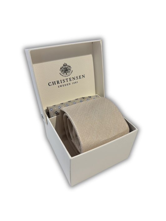 Amanda Christensen Box Set