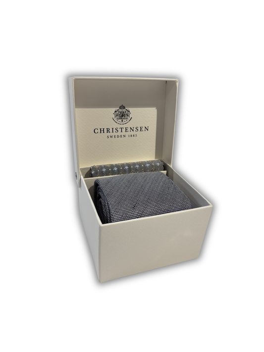 Amanda Christensen Box Set