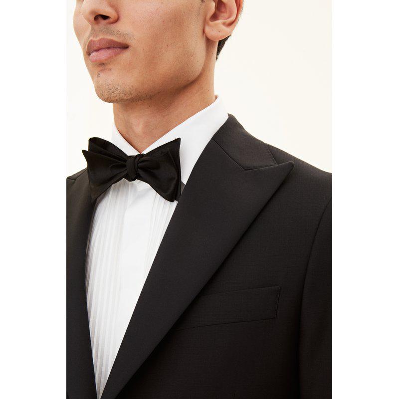 Oscar Jacobson Kavaj Elder