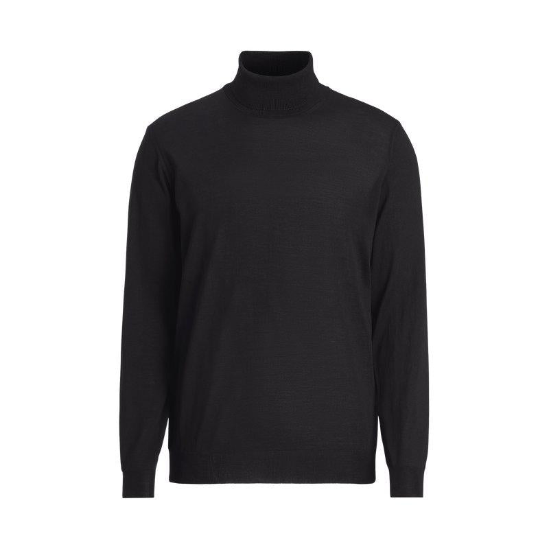 Oscar Jacobson Polotröja Marcel Rollneck