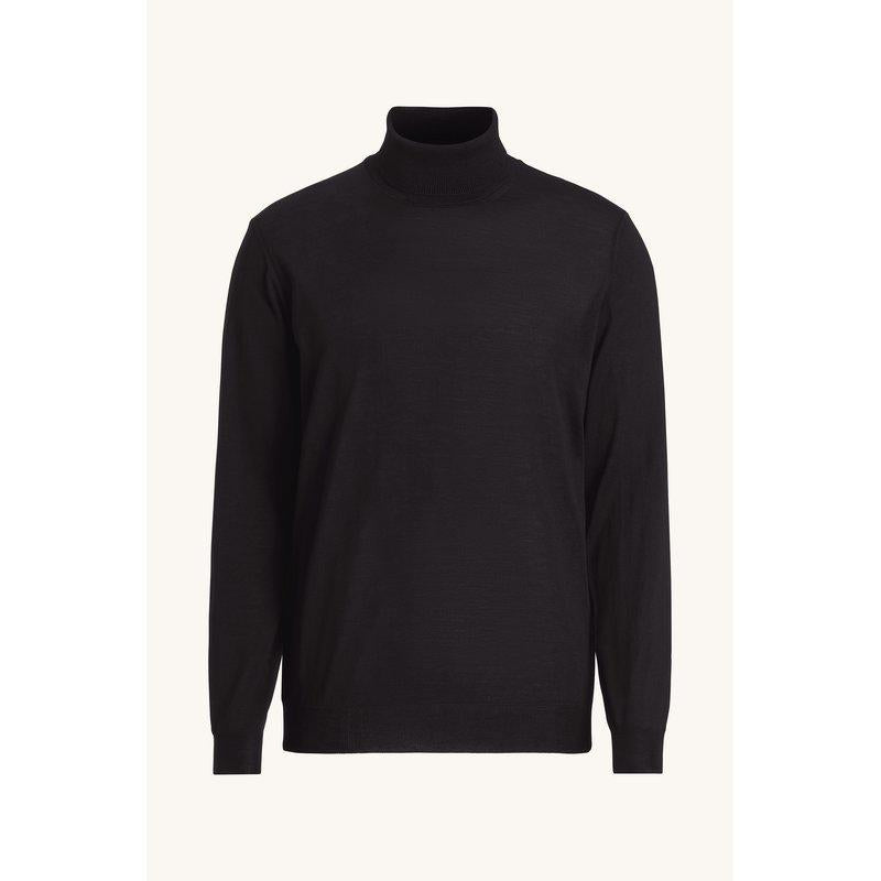 Oscar Jacobson Polotröja Marcel Rollneck