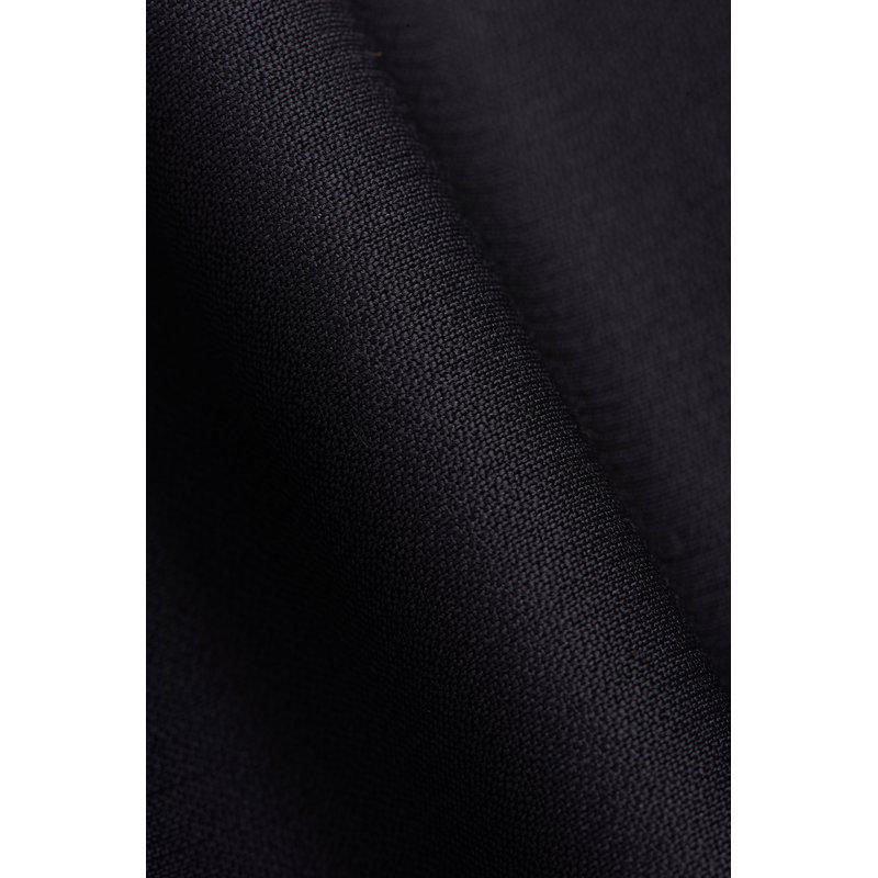 Oscar Jacobson Kavaj Elder