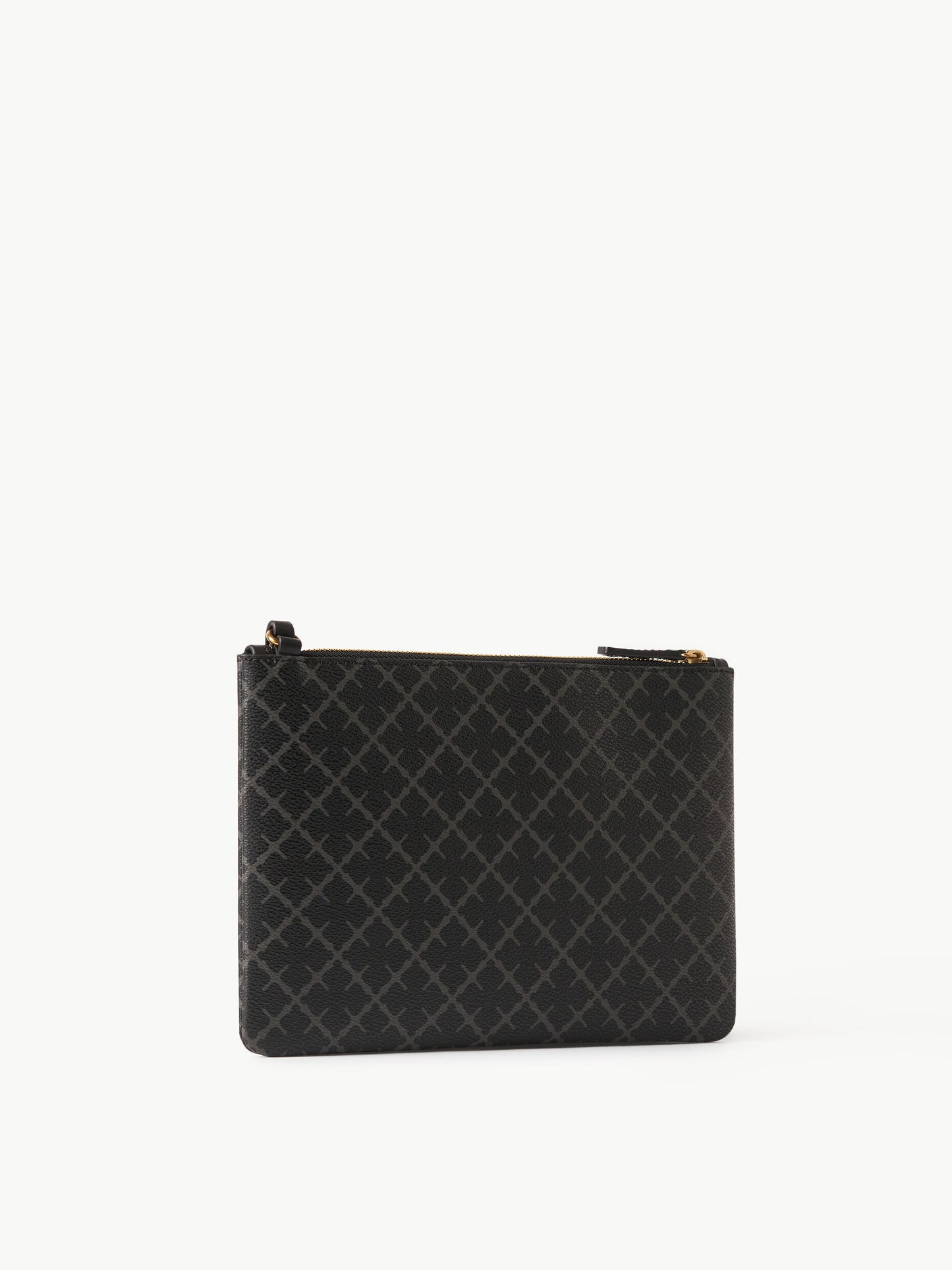 By Malene Birger Clutch Ivy