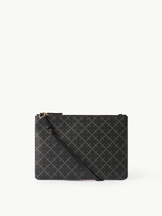 By Malene Birger Clutch Ivy