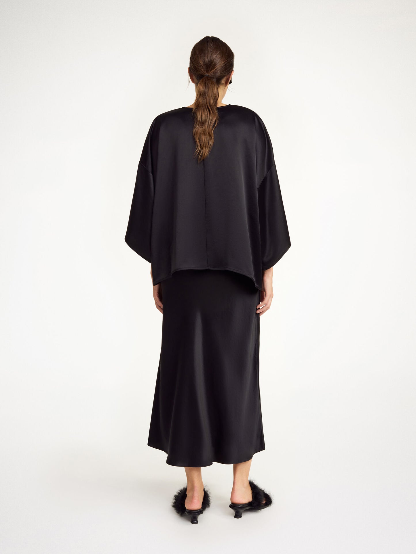 By Malene Birger Kjol Boshan