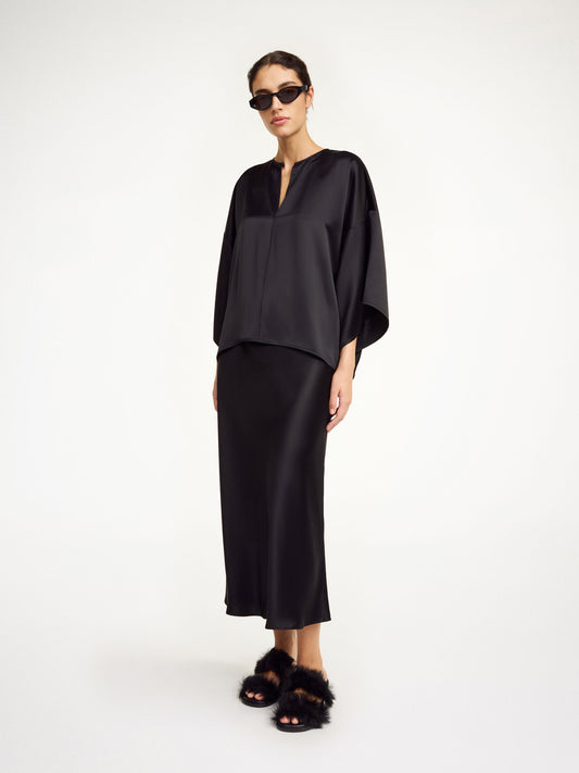 By Malene Birger Kjol Boshan