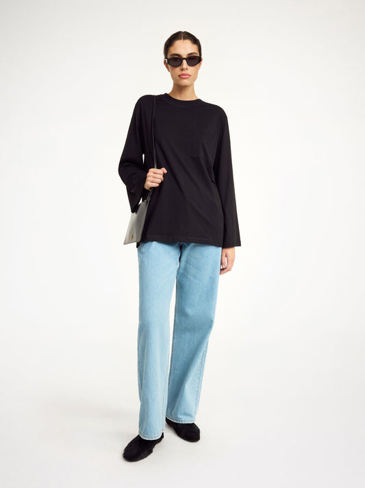 By Malene Birger Topp Fayeh LS