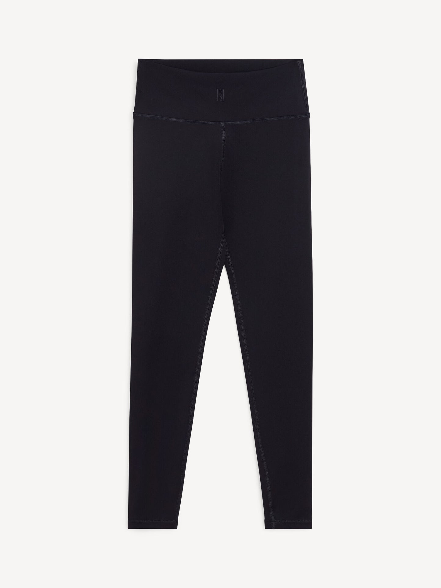 By Malene Birger Leggings Polene