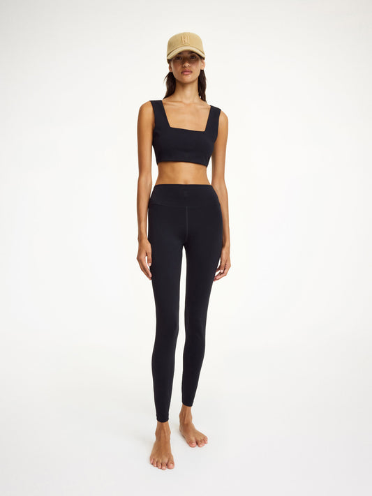 By Malene Birger Leggings Polene