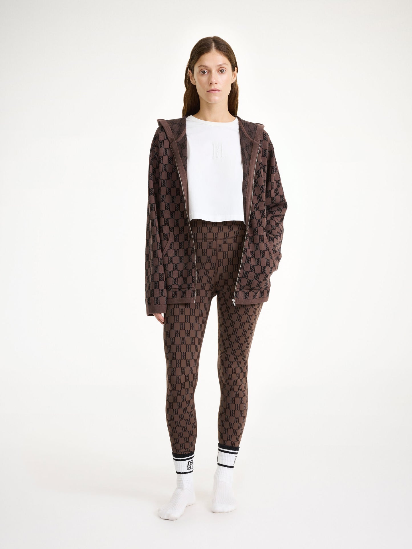 By Malene Birger Byxor Polene