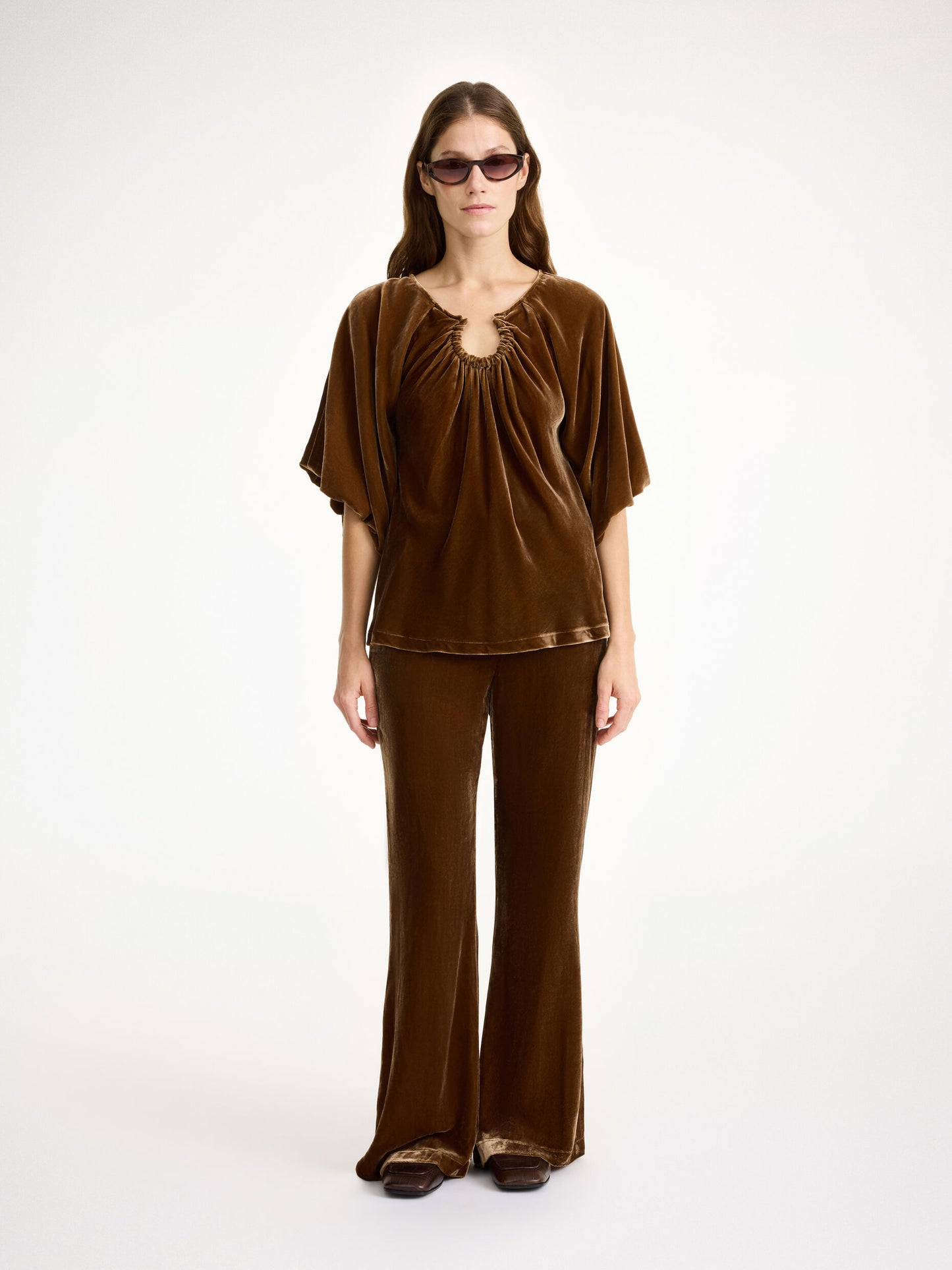 By Malene Birger Topp Loela