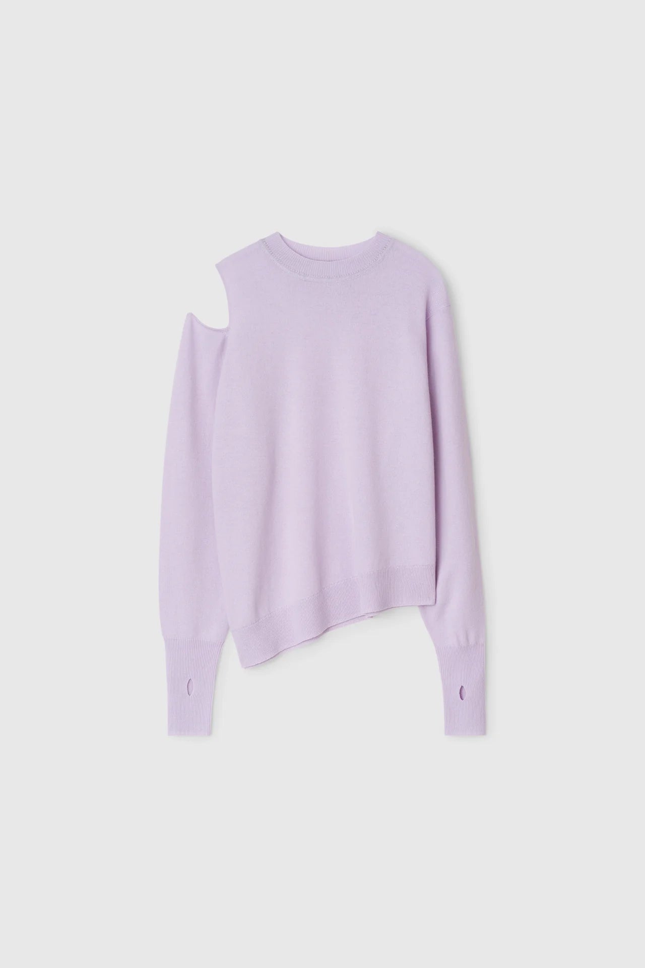 Rodebjer Tröja Acer