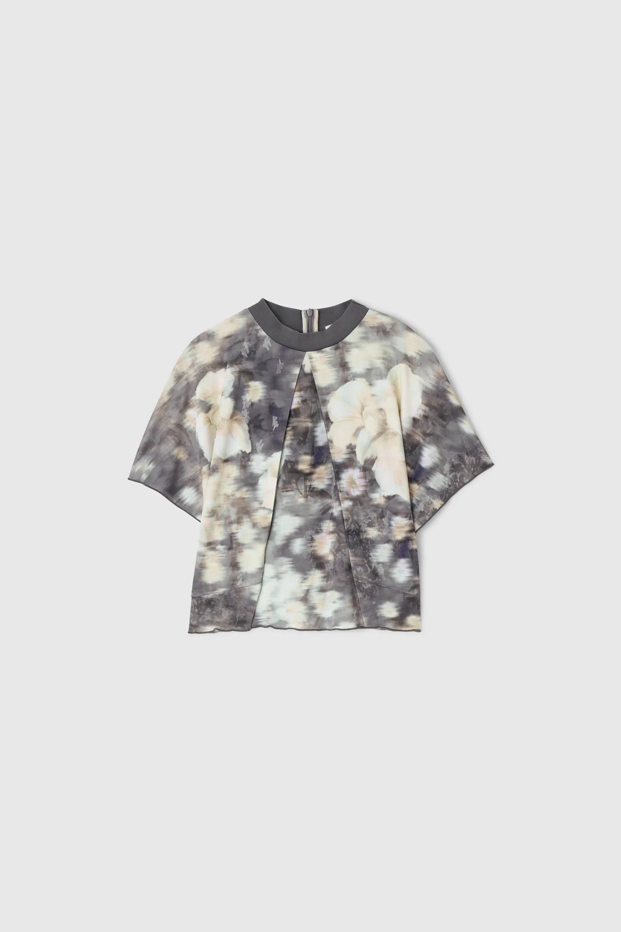 Rodebjer Blus Oona Jersey