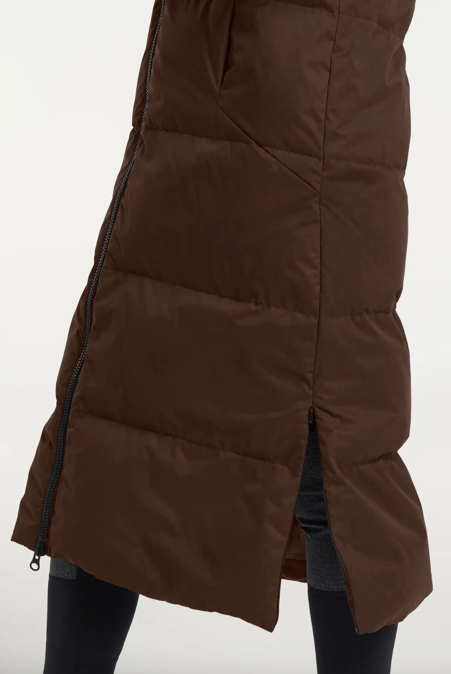 Tenson Dunkappa Shanna 2.0