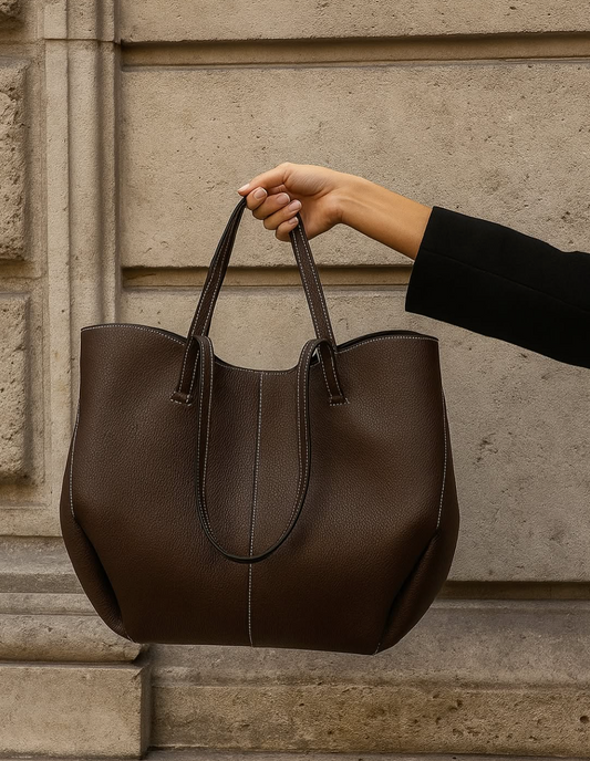 By Axel Väska Belotti 802