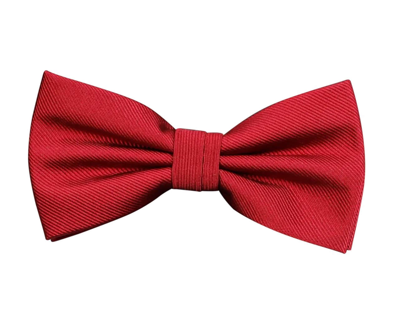 Amanda Christensen Fluga Classic