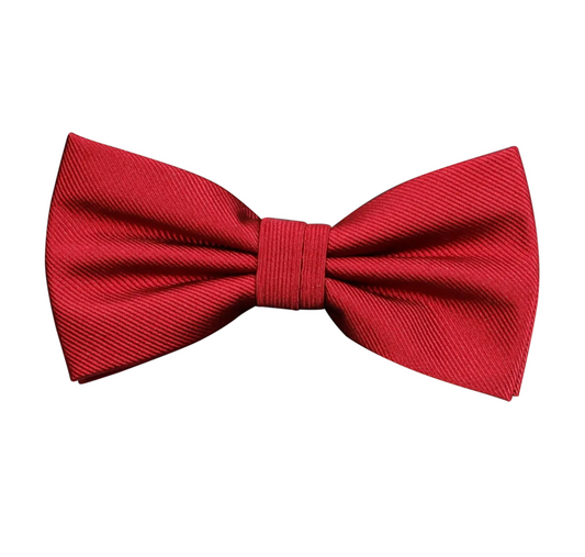 Amanda Christensen Fluga Classic