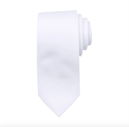 Amanda Christensen Slips Funeral