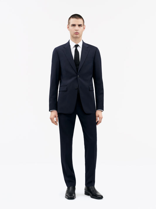 Tiger of Sweden Kavaj Justins