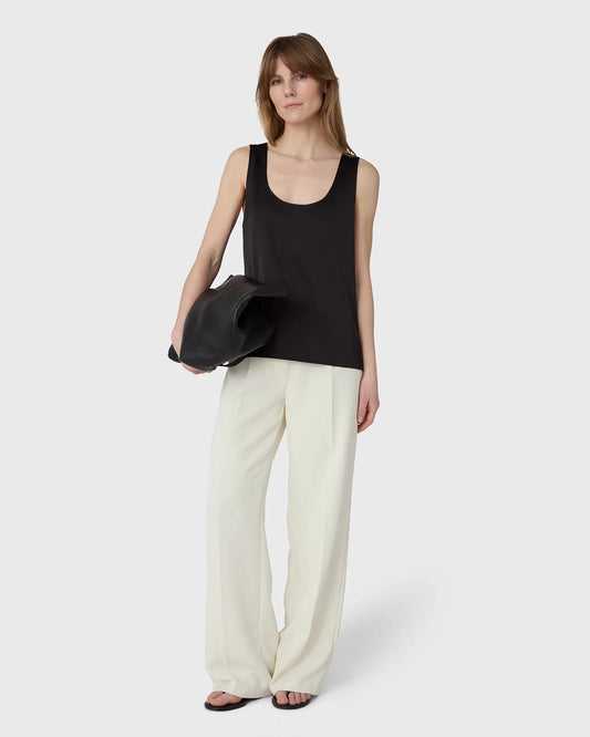 Marville Road Topp The Scala