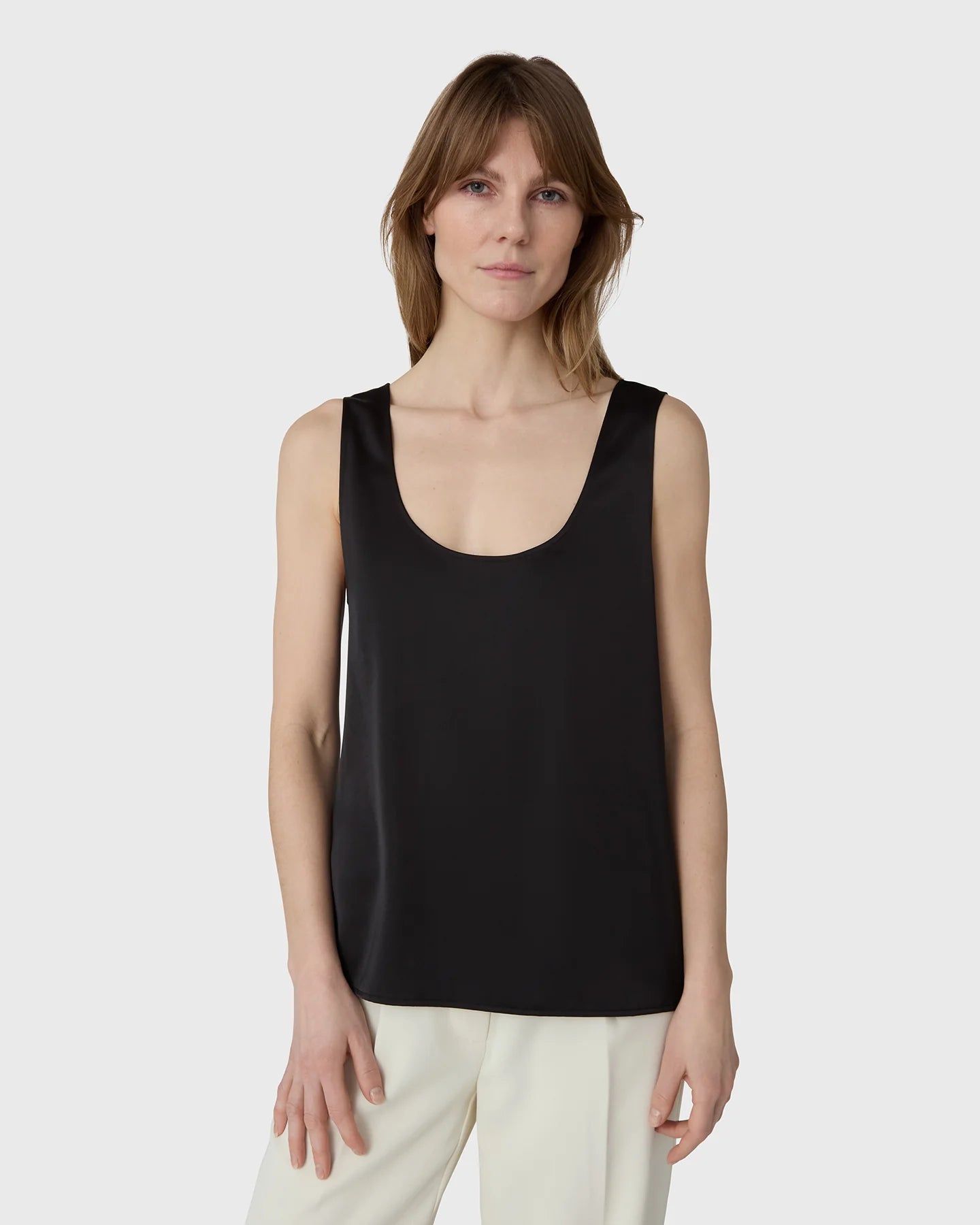 Marville Road Topp The Scala