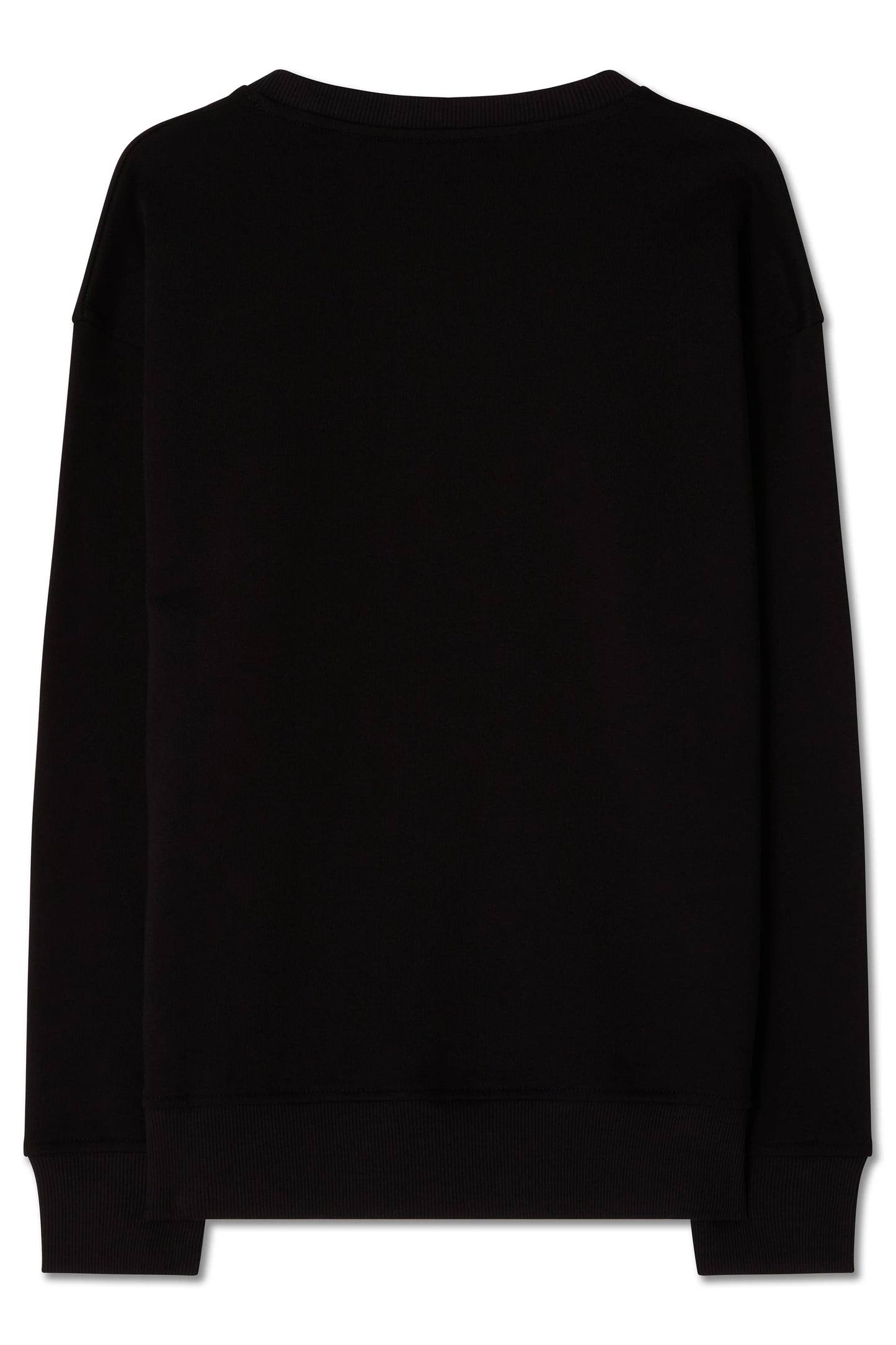 Aveny Tröja Virginia Sweat Disco Chic