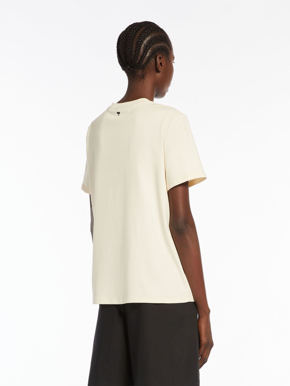 Max Mara T-shirt Yen