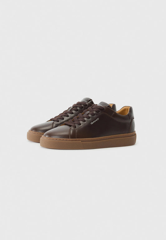 Gant Sneakers Mc Julien