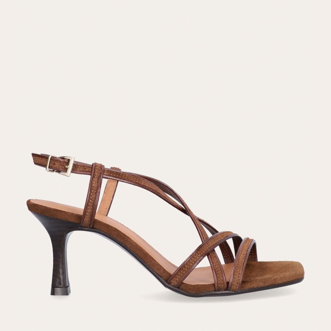 Billi Bi Sandalett A9506