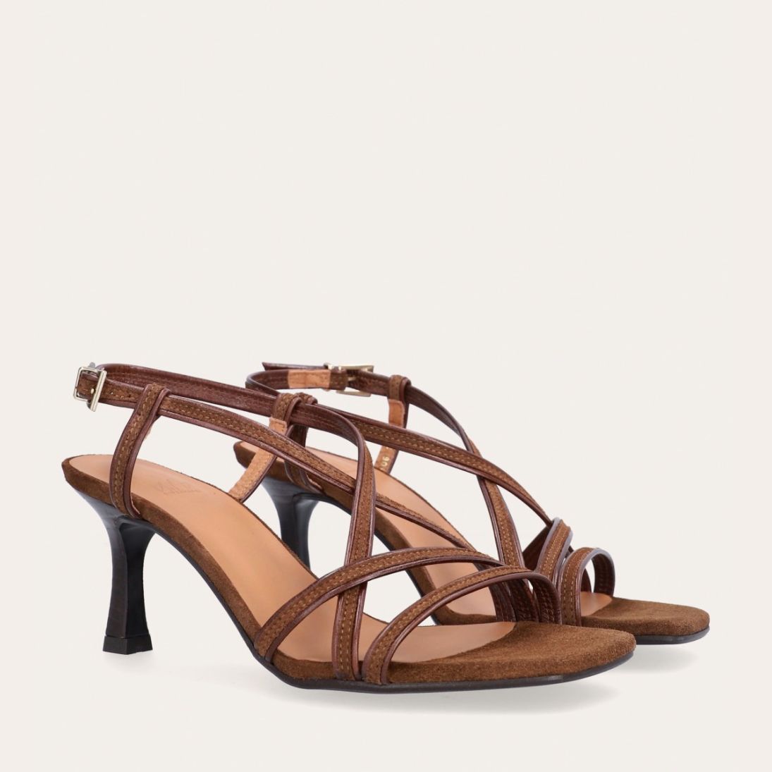 Billi Bi Sandalett A9506