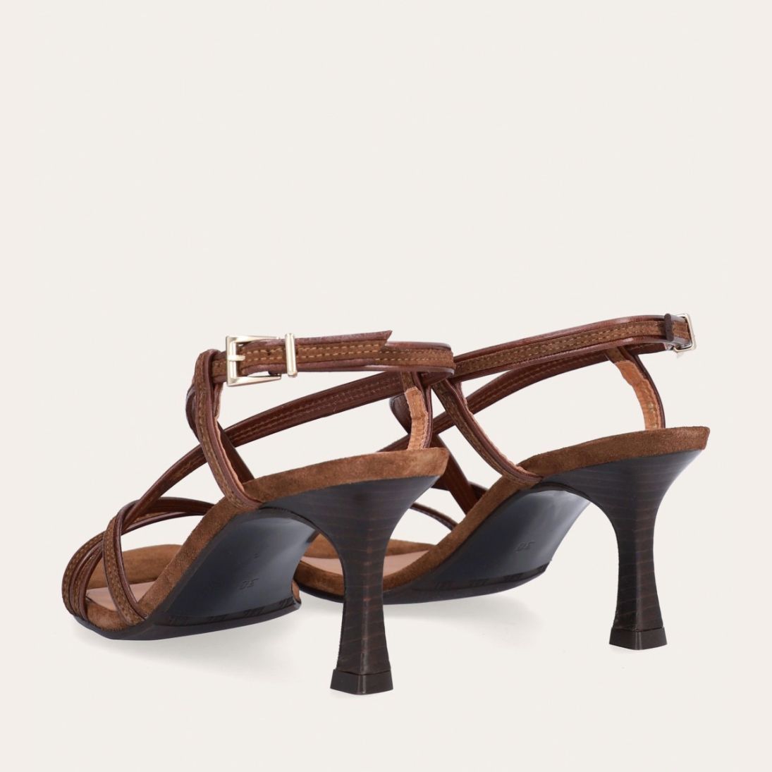 Billi Bi Sandalett A9506