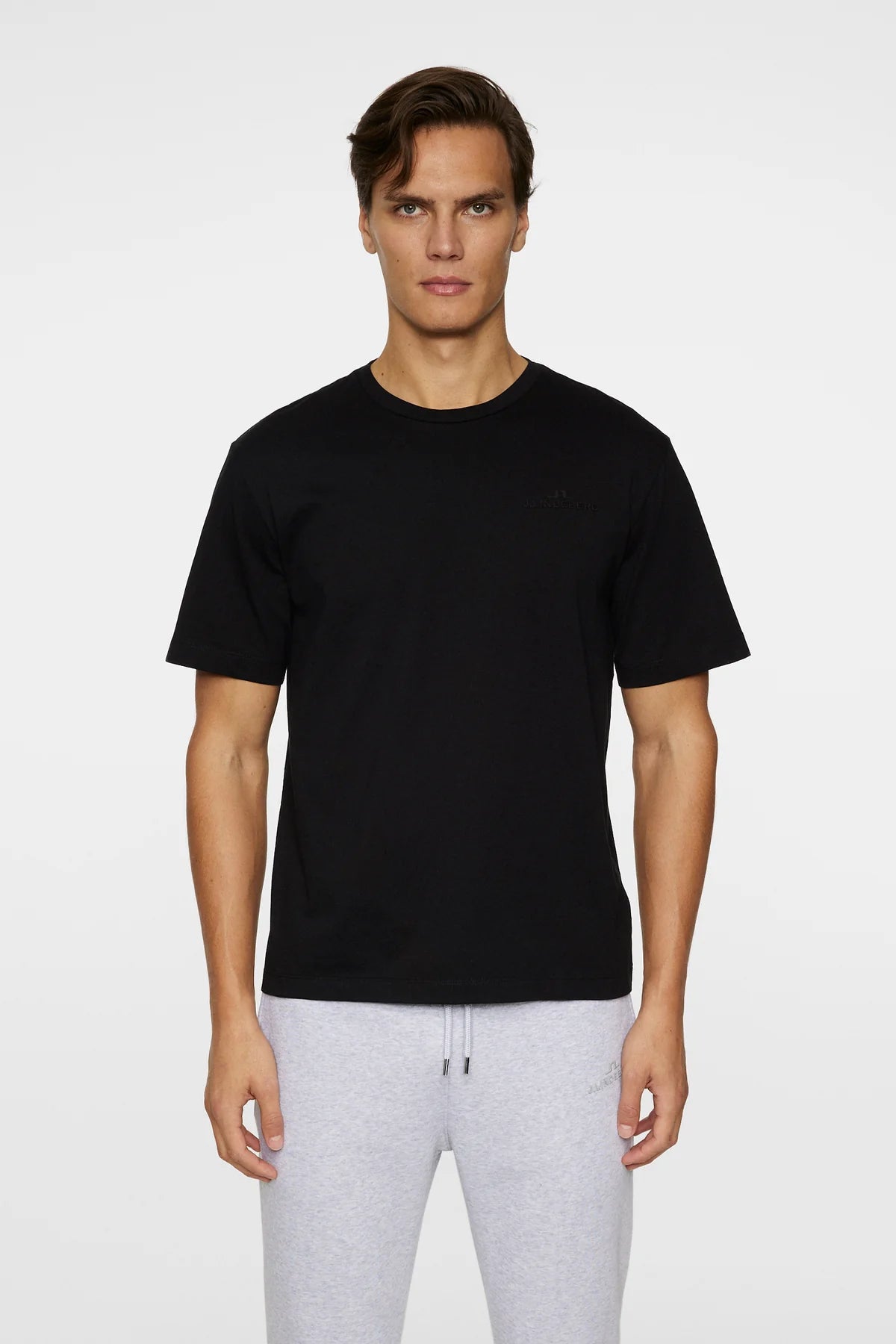 J.Lindeberg T-shirt Alpha