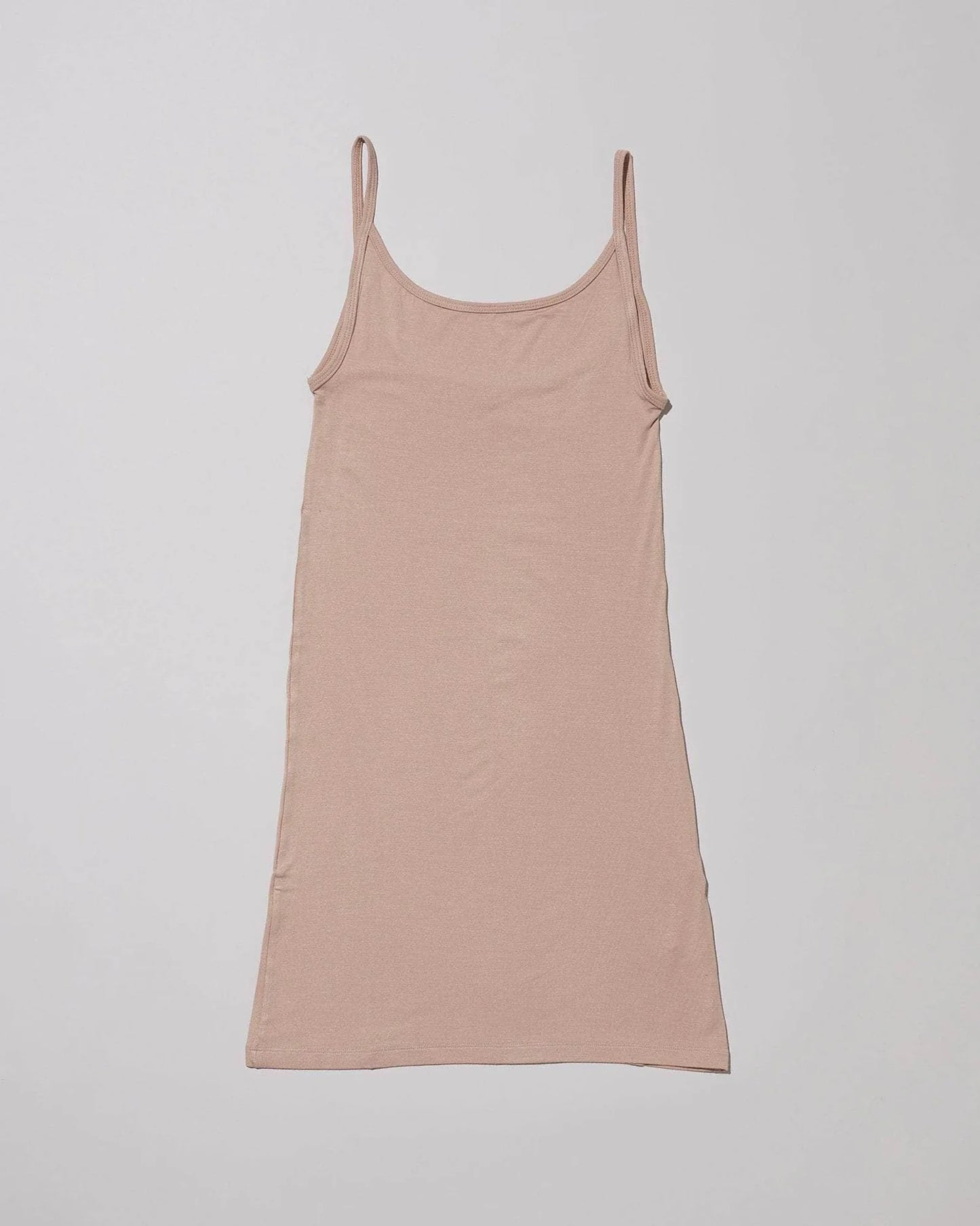 Baserange Underklänning Slip