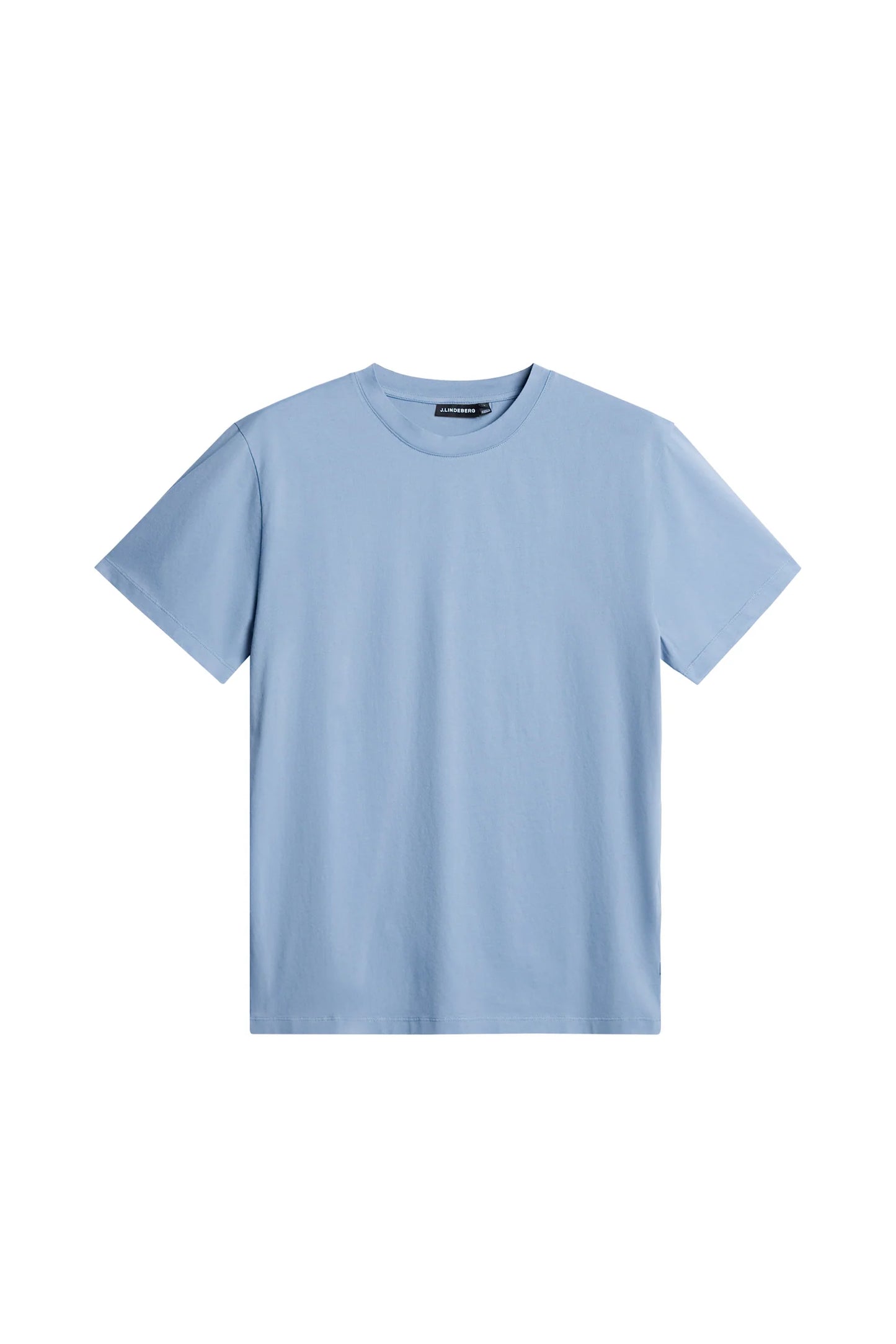 J.Lindeberg T-shirt Sid Basic