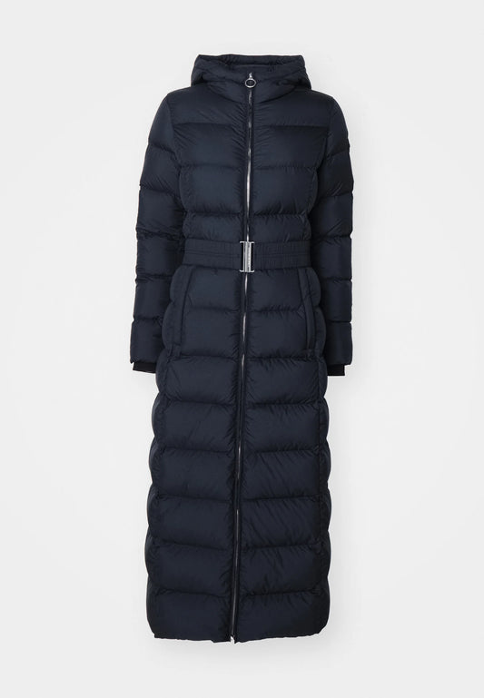 Colmar Ladies Down Jacket