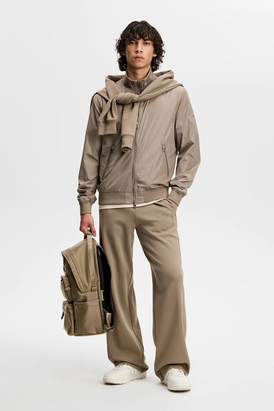 J.Lindeberg Jacka Kevin Poly