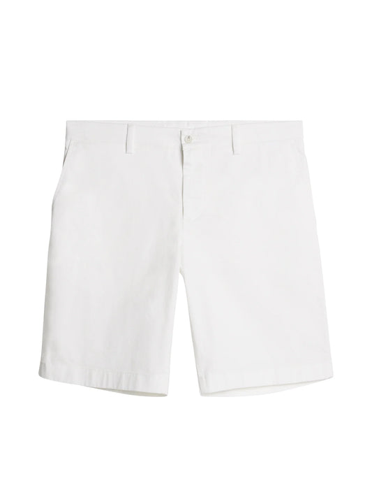 J.Lindeberg Shorts Nathan Cloud Satin