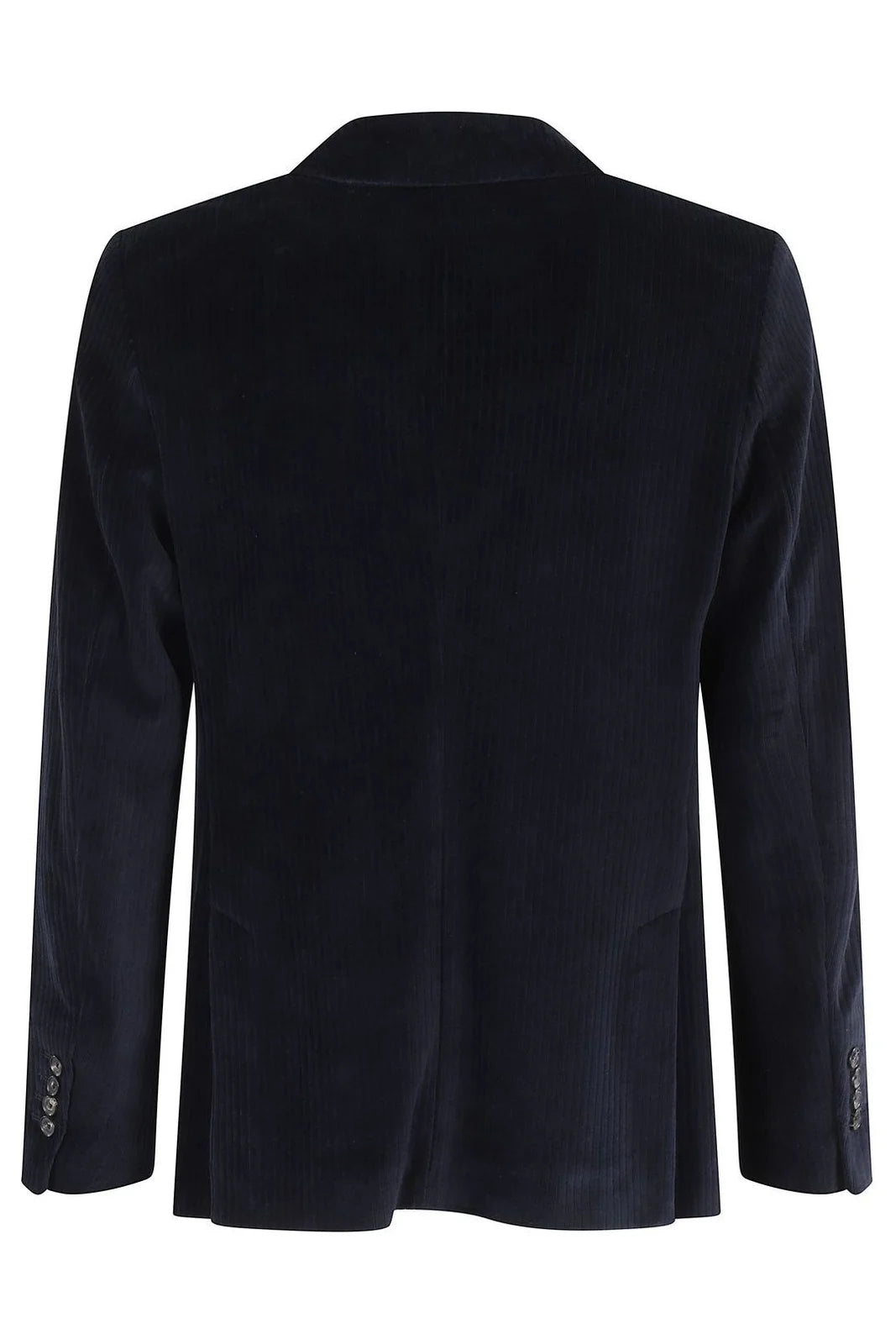 Circolo Kavaj Corduroy