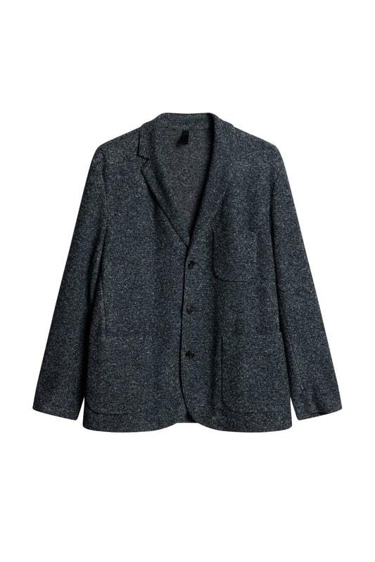 J.Lindeberg Kavaj Carlton Cardigan