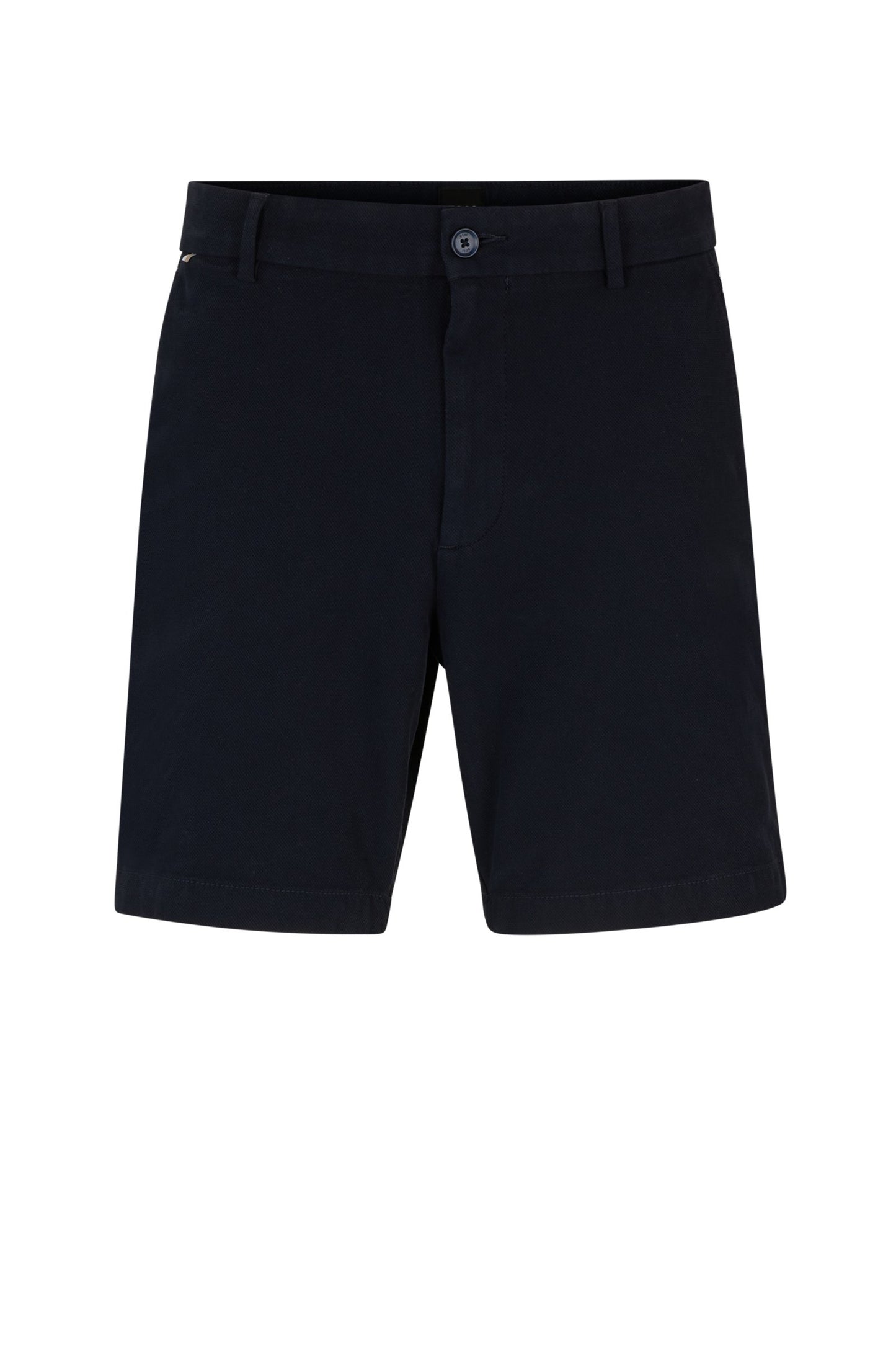 BOSS Shorts Kane