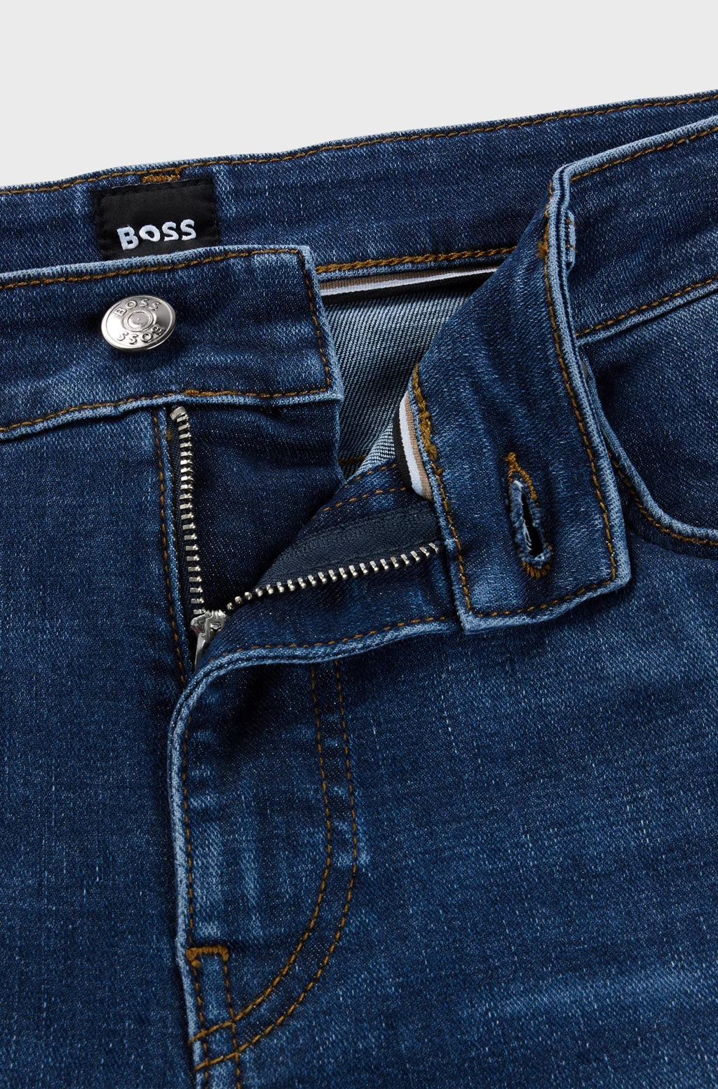 Boss Jeans H-Delaware