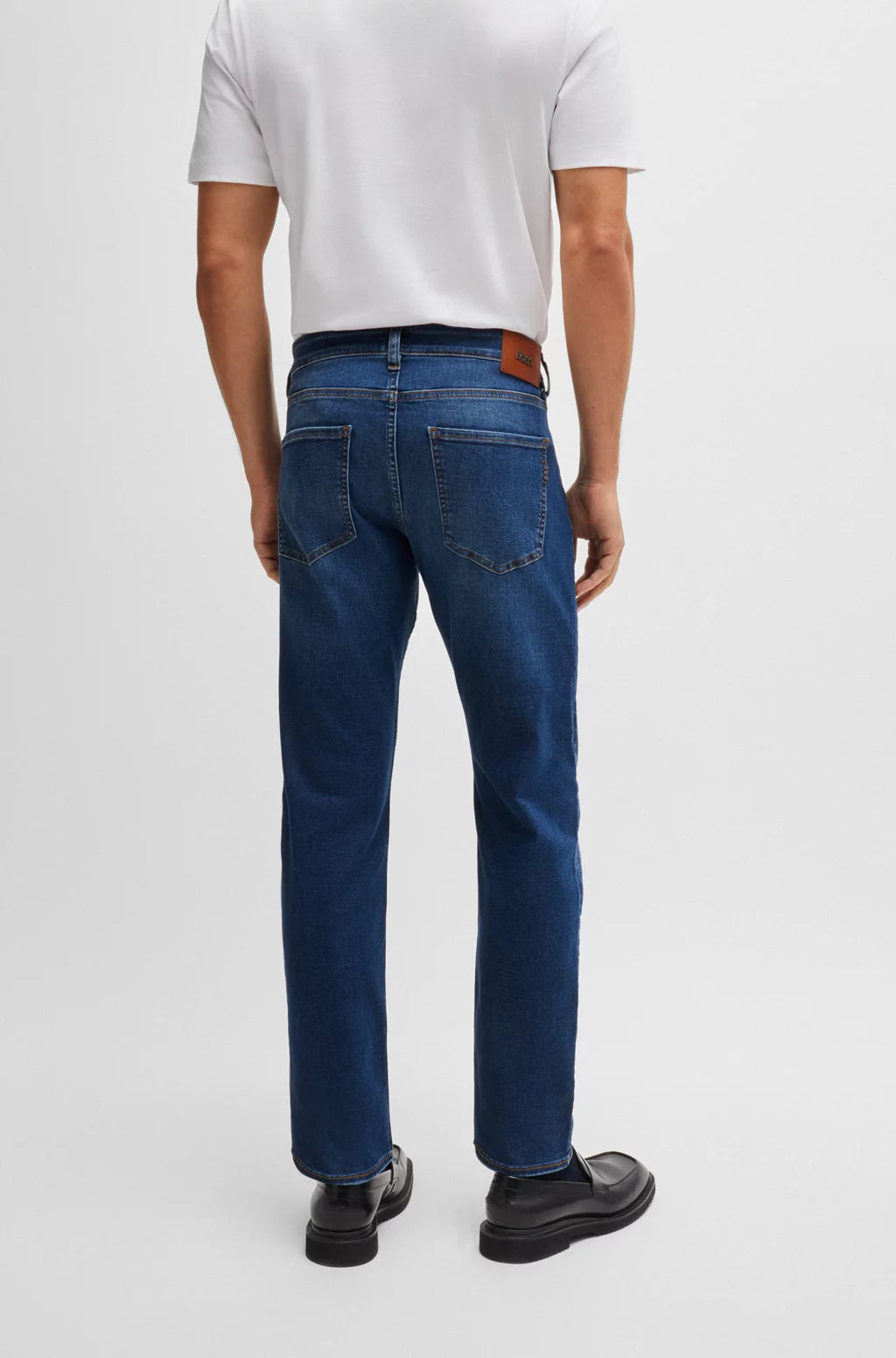 Boss Jeans H-Delaware