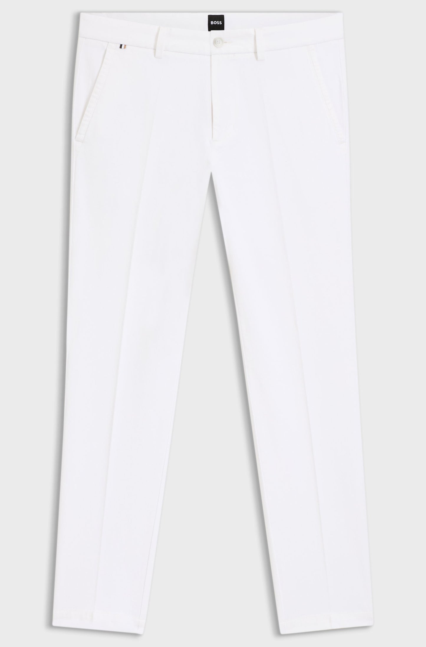 Boss Byxor H-Kaiton1