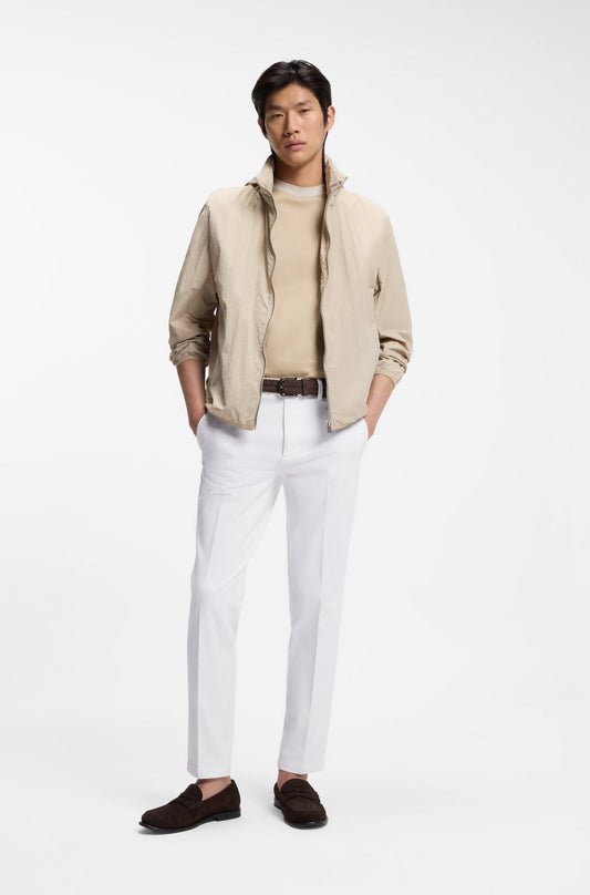 Boss Byxor H-Kaiton1