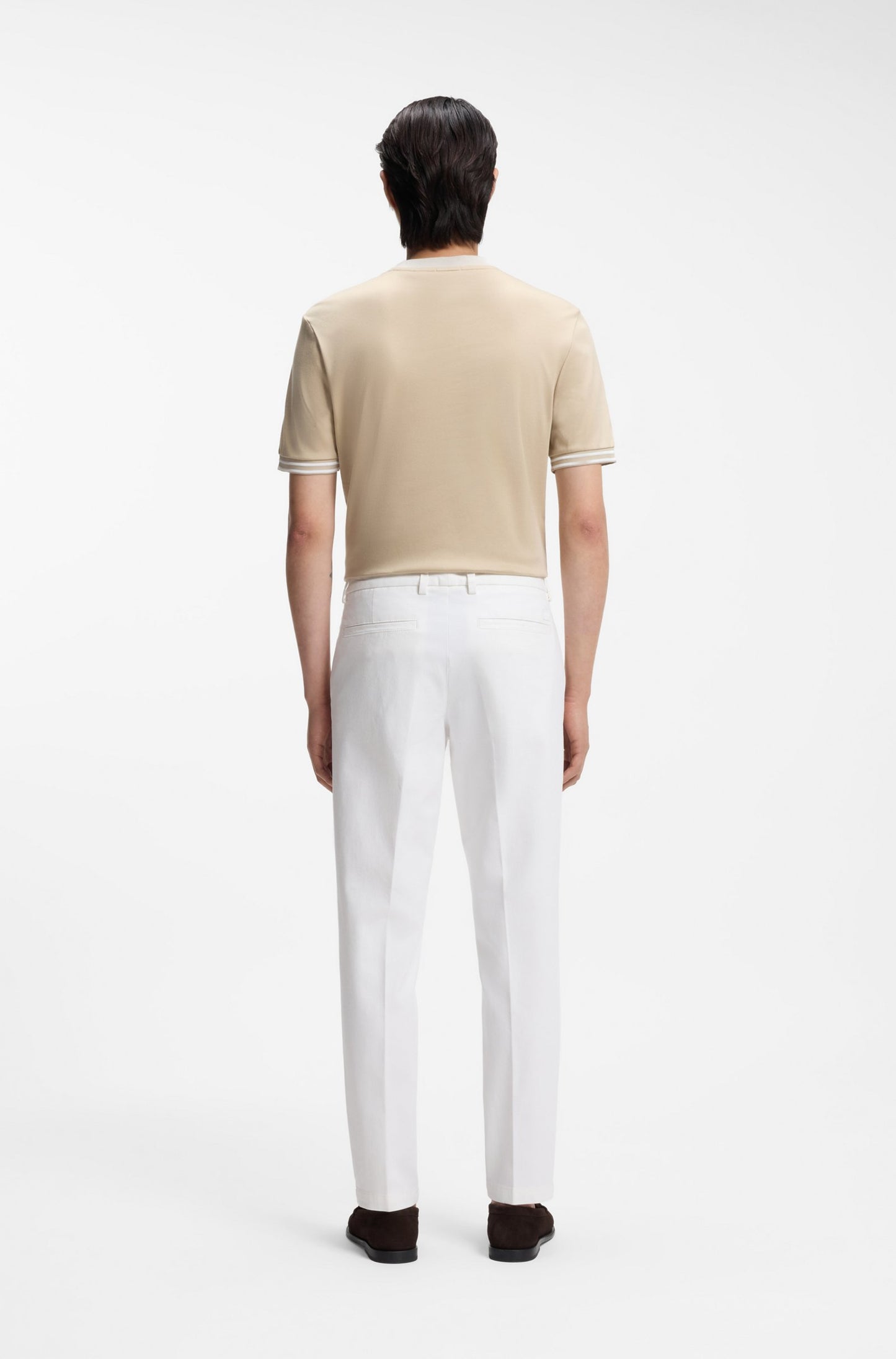 Boss Byxor H-Kaiton1