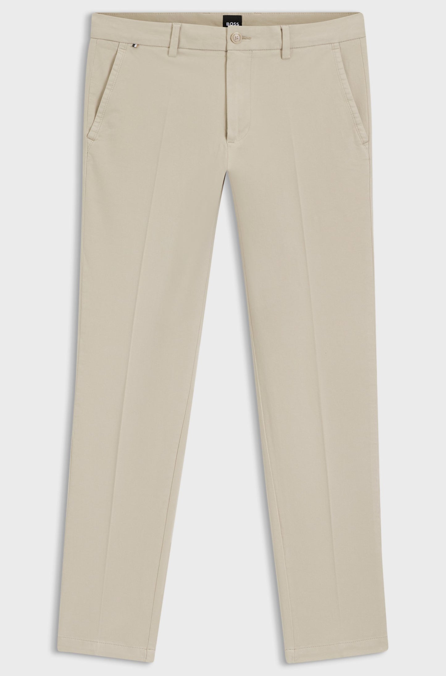 Boss Byxor H-Kaiton1